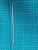 20251114_104210 20251114_104210