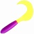 tvister_helios_credo_3_35_8_5sm_fio_lt_upakovka__7sht_b
