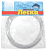 image - 2024-01-09T155739.011