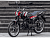 racer_beta_1_1x