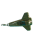 2026-03-30 11-37-39
