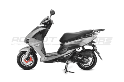 RM-00000167.1