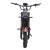 2rudrou465i06br2v644wo3j236umquu