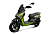 tmbk-rifle-lime_01