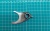 72767ce8-8082-4482-a21b-780cf751d7ca 72767ce8-8082-4482-a21b-780cf751d7ca