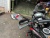 motocikl-corsar-250-250-21-27-steelracing.ru