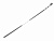 2026-02-04 12-20-28