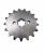 dde89dd8-7672-4693-ae54-6242e4ba7ae2 dde89dd8-7672-4693-ae54-6242e4ba7ae2