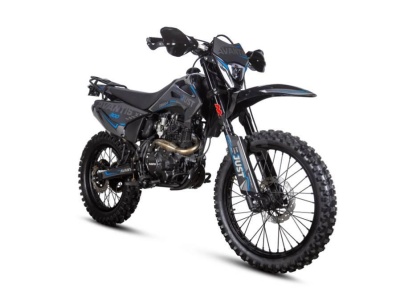 mototsikl-avantis-just-cb300f-s-pts-grafika-s-sinim-2