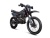 mototsikl-avantis-just-cb300f-s-pts-grafika-s-sinim-2