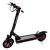 kugoo-m4-pro-front-0001