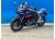 motocikl-falcon-prime-1-rr1000-3