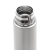 2e85cc2e_46f1_11e5_9408_0002b38eab46_49a1ec4b_c19a_11eb_80c5_40a8f032b883.resize1