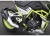 motocikl-nitro-2-250-izhtehmash-250-17-42-steelracing.ru