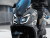 XC20W2-EU-RD-R-010CA-1 XC20W2-EU-RD-R-010CA-1