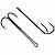 double Sokudo 8001 Long-600x600