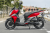 XC20W2-EU-RD-R-010CA-6 XC20W2-EU-RD-R-010CA-6