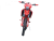 35352.0x600