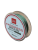 2025-12-20 13-39-06 2025-12-20 13-39-06