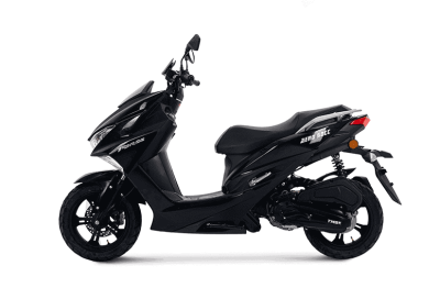 tmbk-aero-black_02
