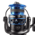 FTS4000_5-800x800 FTS4000_5-800x800