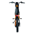 8 (13)