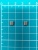 20251111_122508