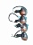 5fb300d3-7fcf-487e-81cc-53d91b0f883d