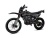 z145jpeutsvdepspgttocbkjdlr7xlwn