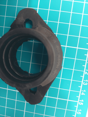 web.telegram (32)