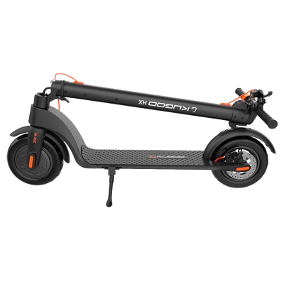 kugoo-hx-7