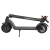 kugoo-hx-7