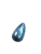 20251130_152314 (1) 20251130_152314 (1)