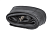image (7)