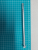 web.telegram (50) web.telegram (50)
