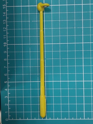 2026-01-26 13-04-12