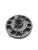 20251105_135453 (1) 20251105_135453 (1)