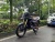 motocikl-corsar-250-250-21-29-steelracing.ru