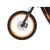 8bu1n5enzyjdeaff2g1yq49a54g8huok