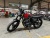 motocikl-combat-scrambler-400-izhtehmash-397-27-115-image-26 motocikl-combat-scrambler-400-izhtehmash-397-27-115-image-26