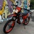 otinqqeclx7amzznstlskgadzmzy77em