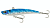 image - 2024-10-19T152611.629