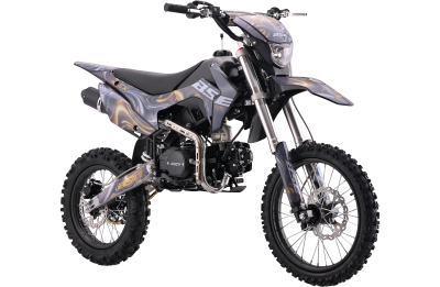 EX125_AstralGold_Chrome_2