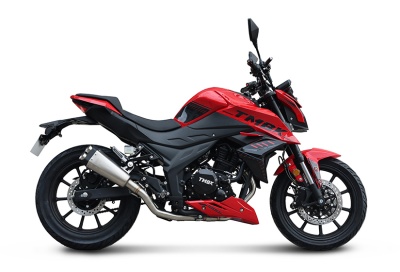 tmbk-swift-400-red_02 (1)
