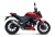 tmbk-swift-400-red_02 (1)
