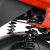 10 (4)