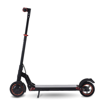 kugoo-s1-plus-02
