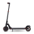 kugoo-s1-plus-02 kugoo-s1-plus-02