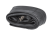 image (7)