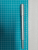 web.telegram (57)